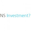 NS Investment